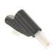 Radiall R941460600