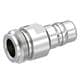 Radiall R191760000