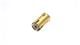 Radiall R222M46032
