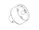 Radiall R282589202