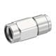Radiall R404380000