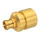 Radiall R404NM2000