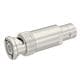 Radiall R412403000