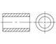 RAF Electronic Hardware 1186-12-SS