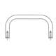 RAF Electronic Hardware 8285-1032-A-24