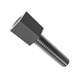 RAF Electronic Hardware 4750-9