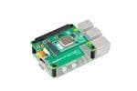 Raspberry Pi SC1438 Enlarged Image