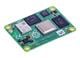 Raspberry Pi CM4101000ET