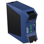 RECOM Power RACPRO1-S480/48 Enlarged Image