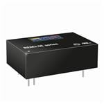 RECOM Power REM3.5E-4812S/R10/A/CTRL/X1 Enlarged Image