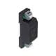 RECOM Power RAC20NE-12SK/277/EPID