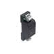 RECOM Power RAC20NE-24SK/277/CC/EPID