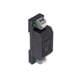 RECOM Power RAC20NE-36SK/277/EPID