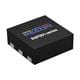 RECOM Power RBA-026-UB5S-CT