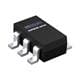 RECOM Power RBE-017-UBAS-CT