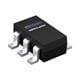 RECOM Power RBE-024-WBBS-CT