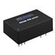 RECOM Power REC6K-4812DRW