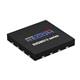 RECOM Power RMR-004-CAAS-CT