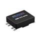 RECOM Power RMR-015-A5AS-CT
