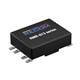 RECOM Power RMR-016-C5CS-CT