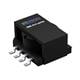 RECOM Power RMR-018-F5AS-CT