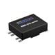 RECOM Power RMR-020-C5AS-CT