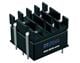 RECOM Power RP50-2415SAW/N-HC