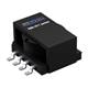 RECOM Power RVP003S-FBN-CT