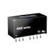 RECOM Power RSOE-2405S/H2