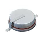 Renata CR2477NSM Enlarged Image