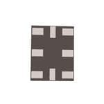 Renesas Electronics XFL315125.000000K Enlarged Image