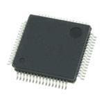 Renesas Electronics R5F523E5BGFM#10 Enlarged Image