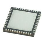 Renesas Electronics R7FS128783A01CNE#BA1 Enlarged Image