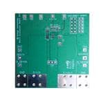 Renesas / Dialog SLG59M1717V-EVB Enlarged Image