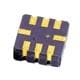 Renesas Electronics XPL716033.333333I