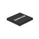 Renesas / Intersil ISL94202IRTZ