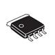 Renesas Electronics RJK0655DPB-00#J5