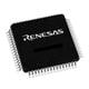 Renesas Electronics R5F104LJAFB#10