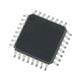 Renesas Electronics R7FA2E1A53CFJ#AA0