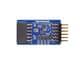 Renesas / Intersil QCIOT-ICM42670POCZ