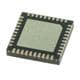 Renesas / Intersil RAA489000ARGNP#HA0