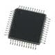 Renesas Electronics R7FA4M1AB3CFL#AA0