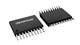Renesas Electronics R5F1006CASM#10