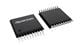 Renesas Electronics R5F1026AGSP#55