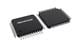Renesas Electronics R5F100FDAFP#10