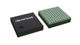 Renesas Electronics R5F56719HDLJ#20
