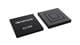 Renesas Electronics R5K574MCB4AE#60