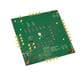 Renesas Electronics RC38208A2-EVK