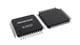 Renesas Electronics R7F103GFJ3ZFP#UA0