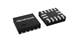 Renesas / Dialog SLG46534V